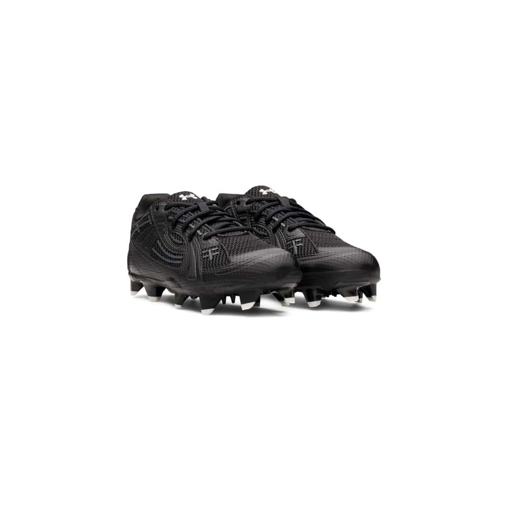 (001) Black/White/Black