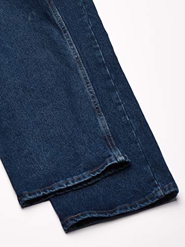 Dark Stonewash