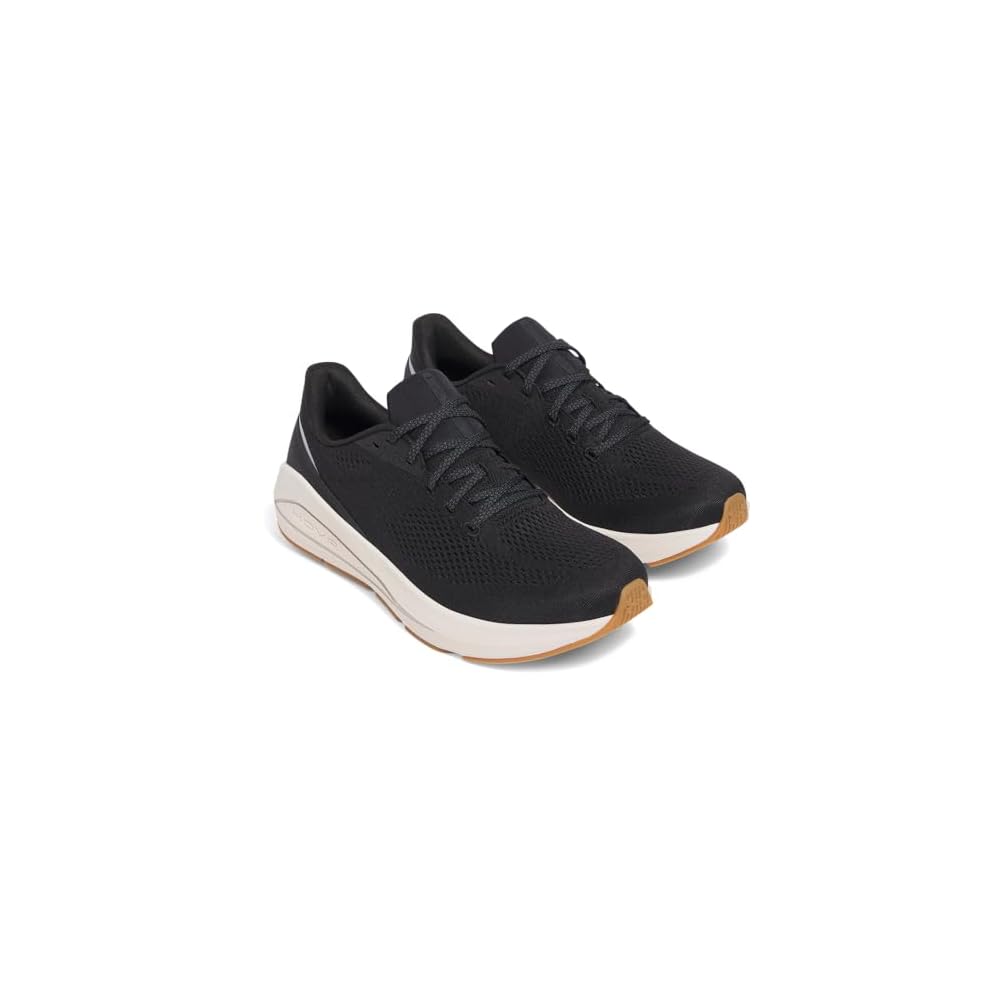 (001) Black/Stone/Anthracite