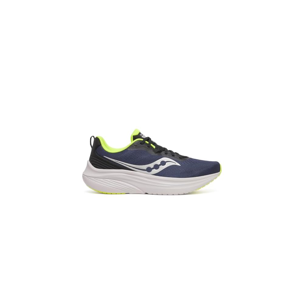 Navy/Citron