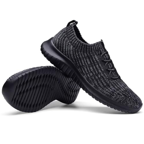 0212 Black/Gray