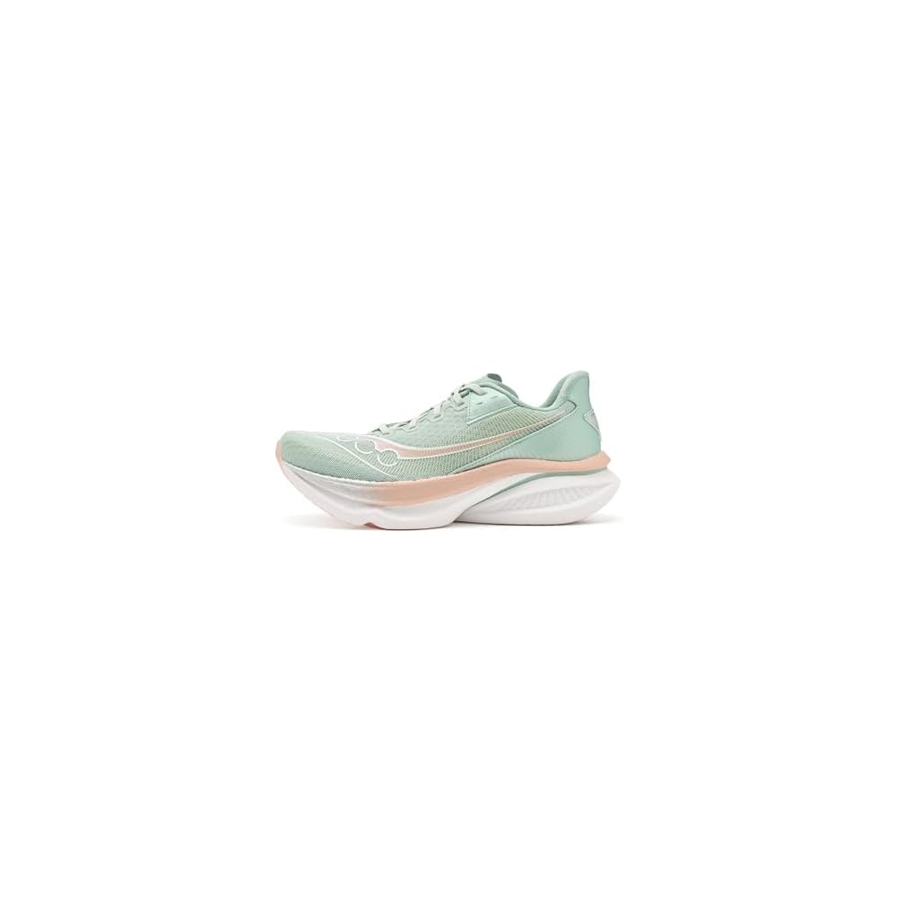 Mist/Cameo