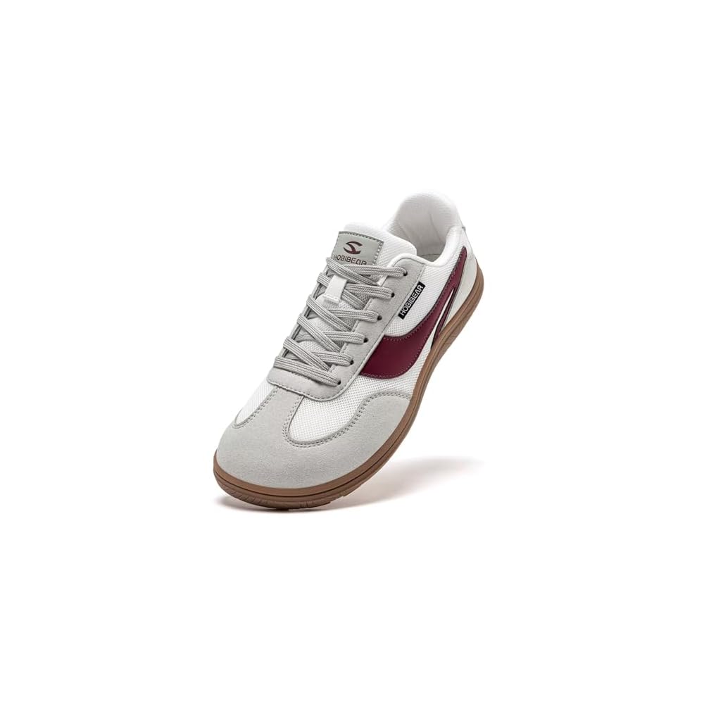 Beige-red