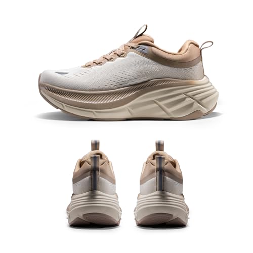 Beige/Khaki