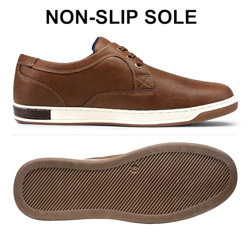 81q06-dark Brown