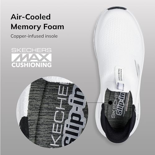White/Black