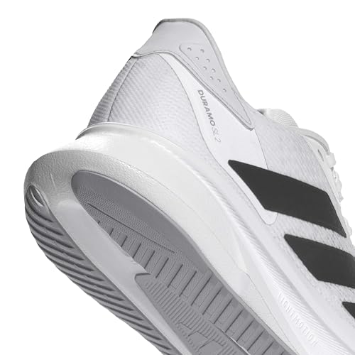 White/Black/Dash Grey