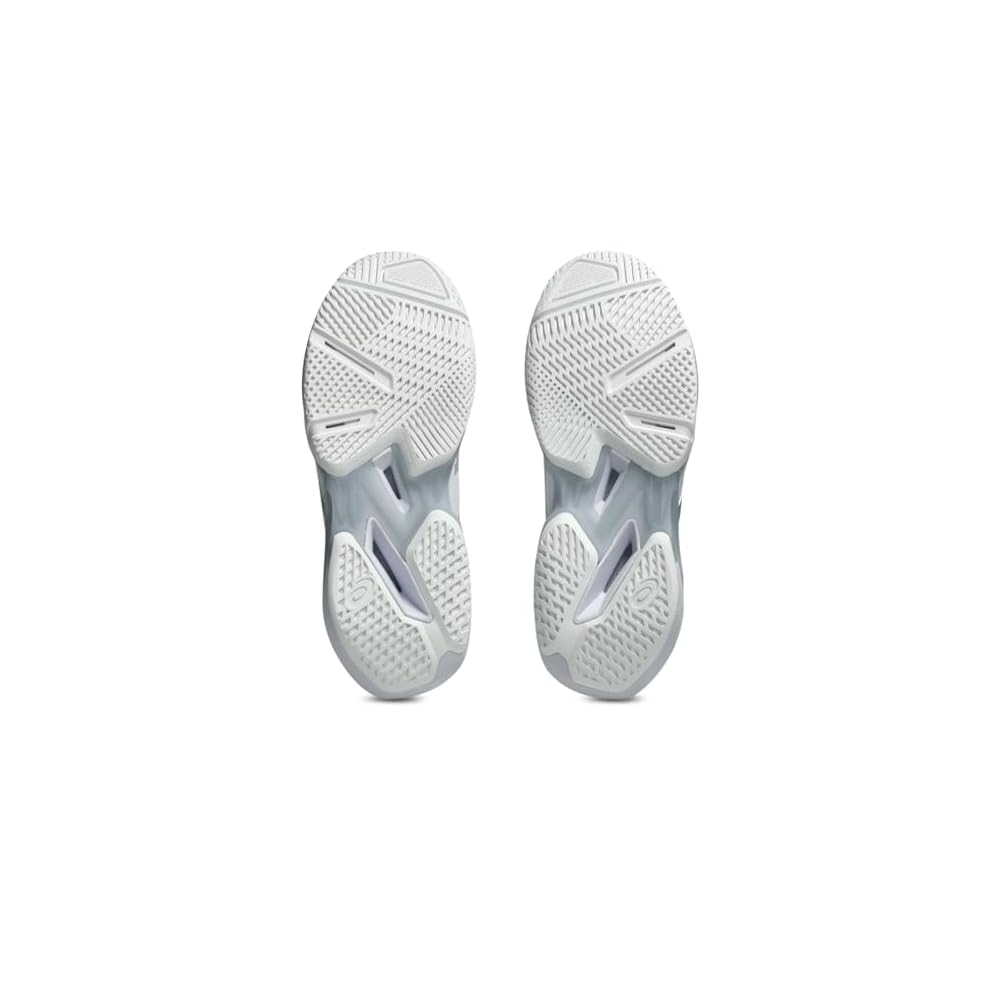 White/Pure Silver
