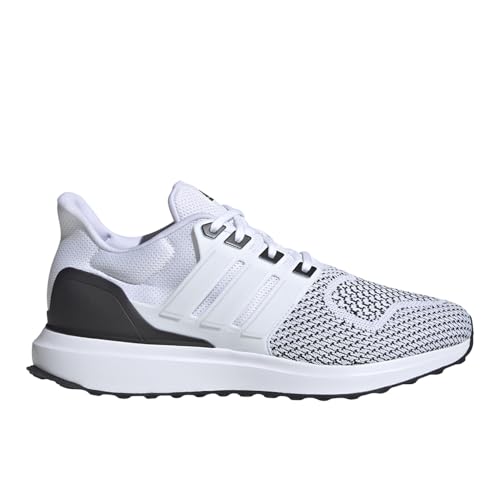 Ftwr White/Ftwr White