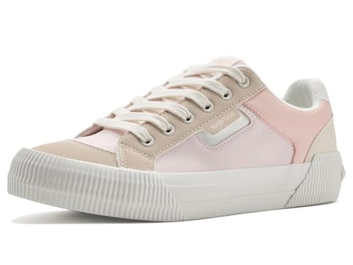 Pale Combo