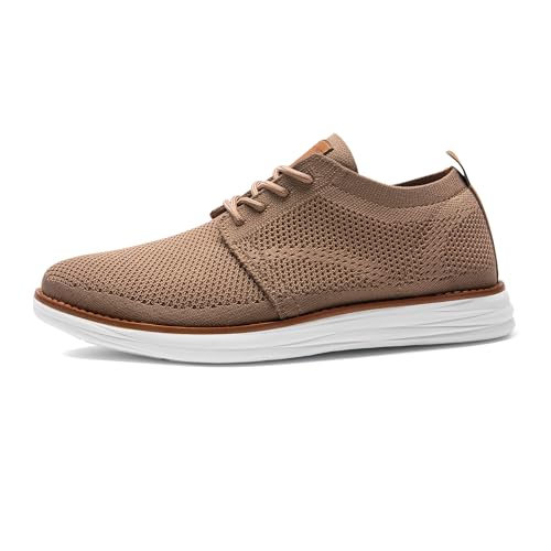 Light/Brown