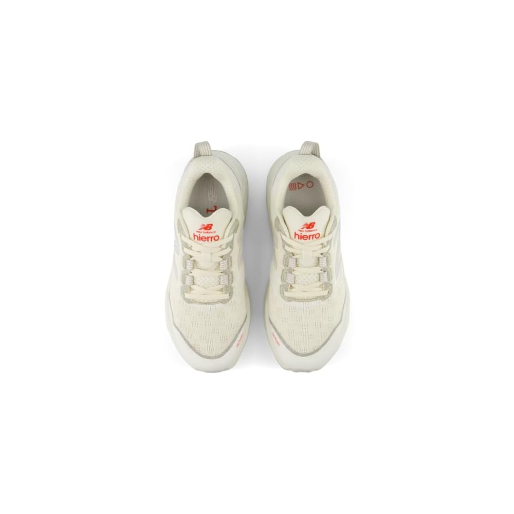 Angora/Neo Flame