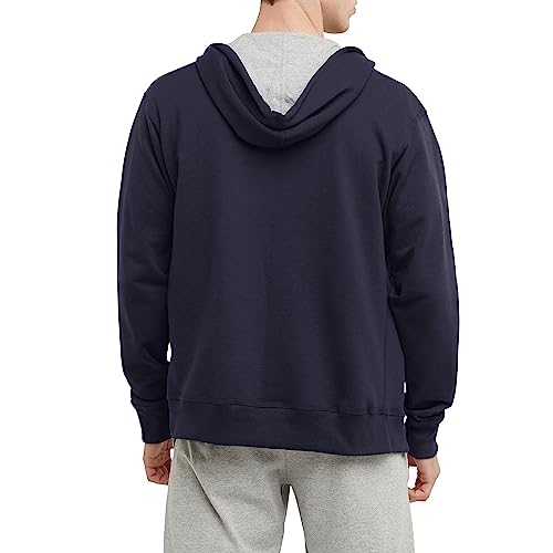 Original Navy