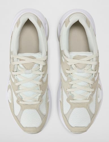 Sail/Sanddrift/Light Bone/Coconut Milk