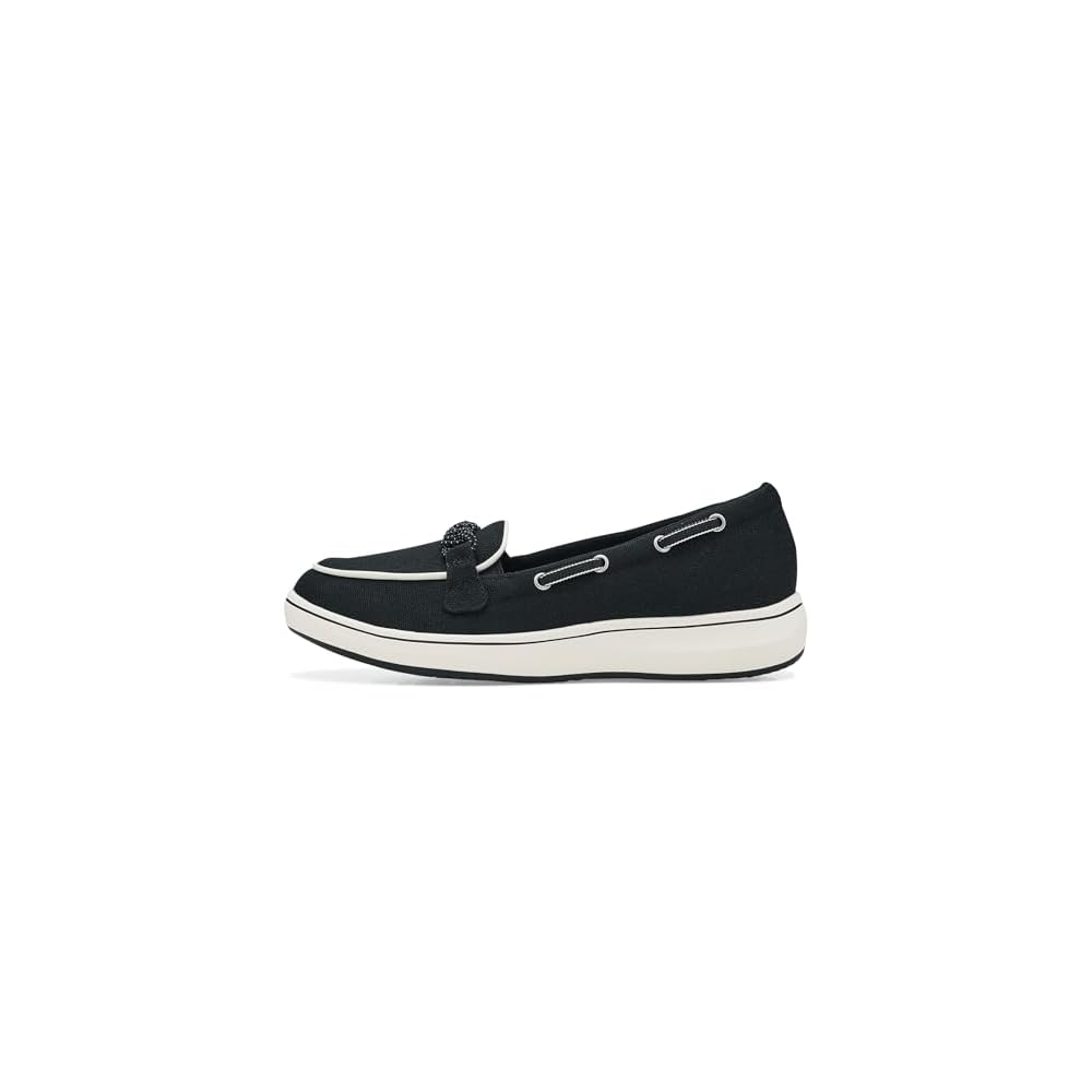 Black Canvas
