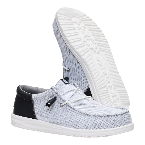 White/White/Black