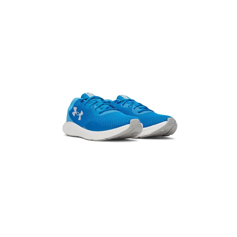 (406) Photon Blue/Viral Blue/Mod Gray