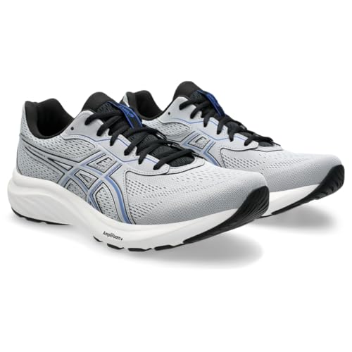 Piedmont Grey/Black