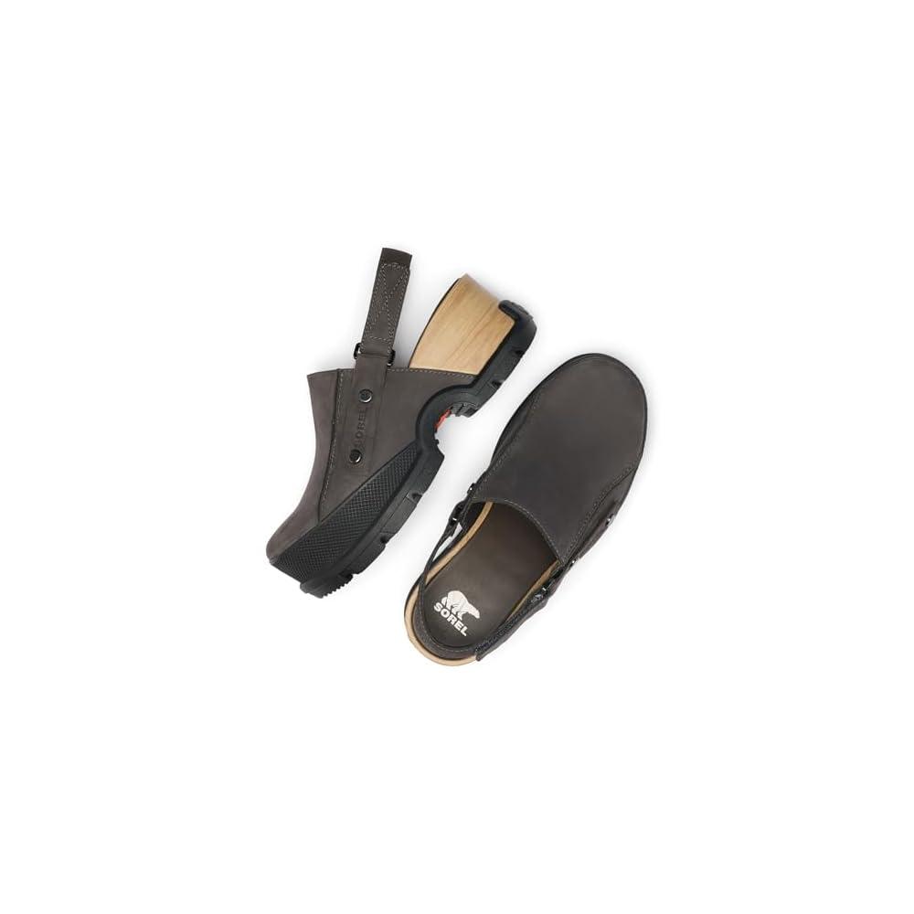 Jet/Black