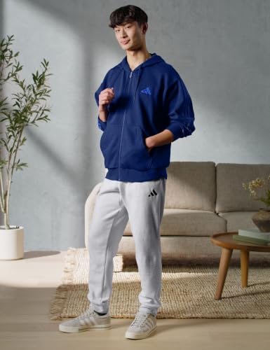 Grey/White/Off White