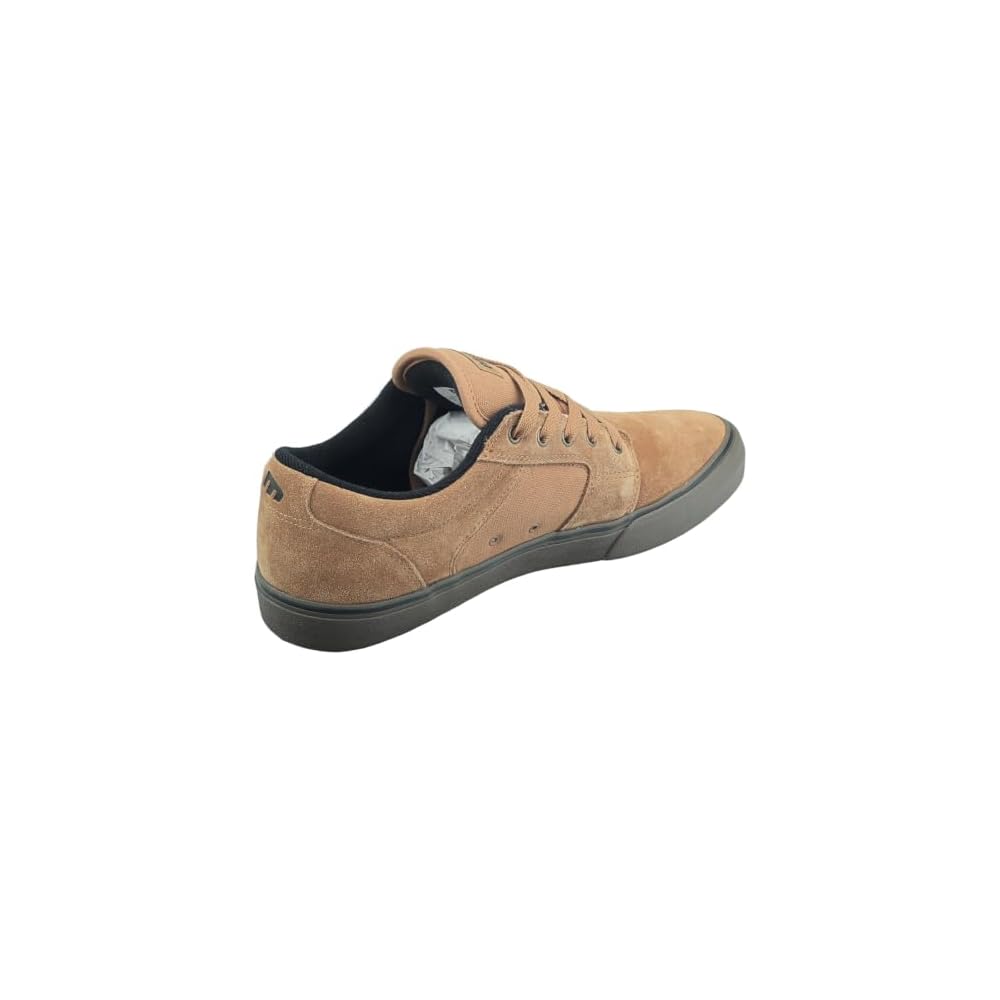 Brown/Gum/Brown