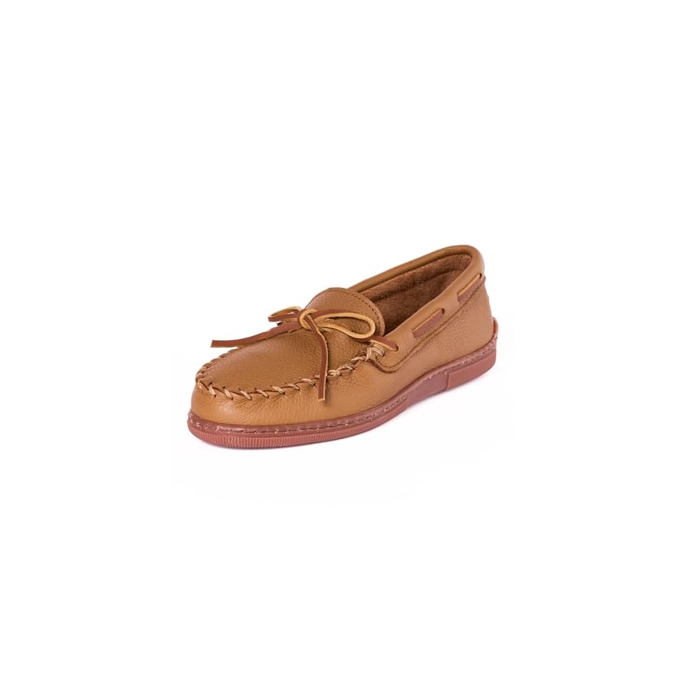 Natural - Classic
