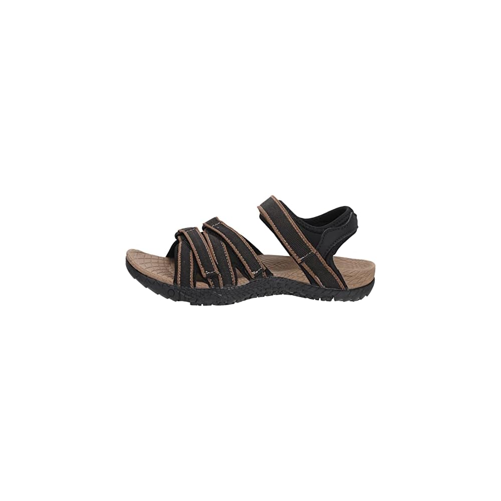 C51 | Blackbrown