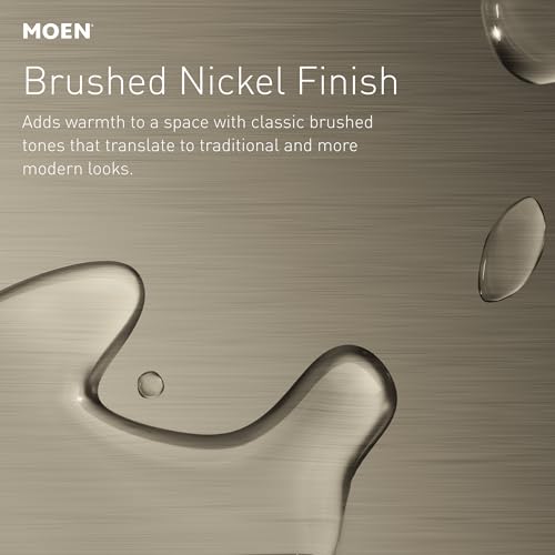 Nickel