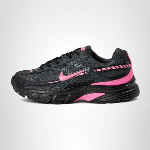 Black/Pink Spell/Dark Smoke Grey