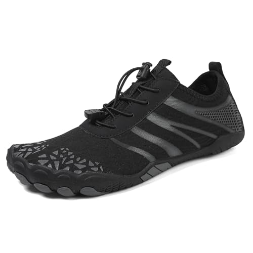 K11_black