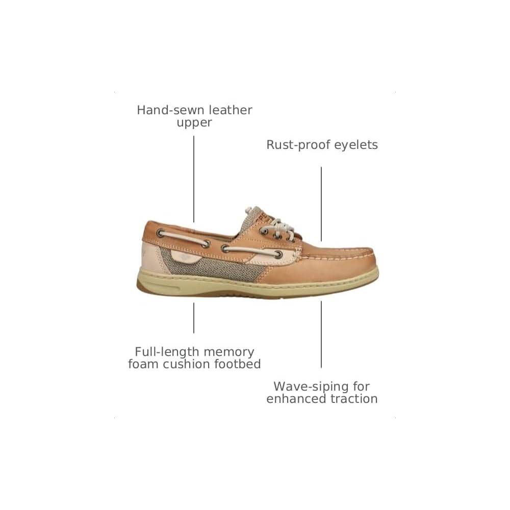 Linen/Oat