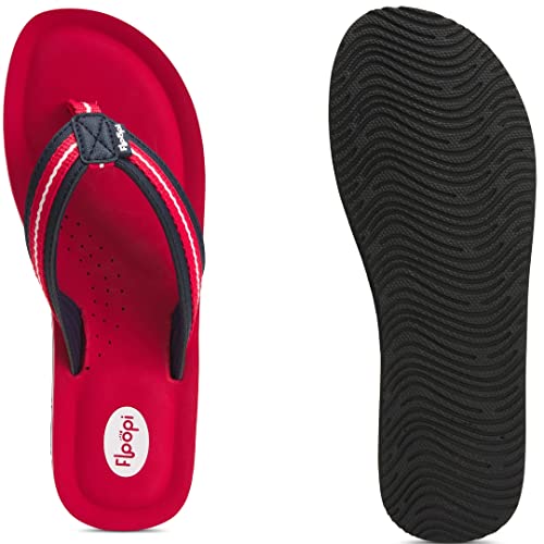 Red-1