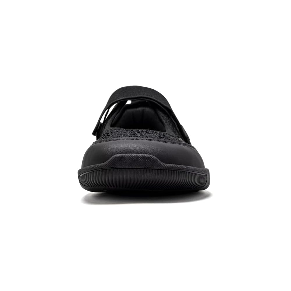 All Black