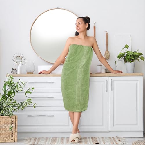 Sage Green