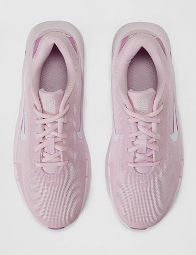 Pink Foam/White/Pearl Pink/Peony