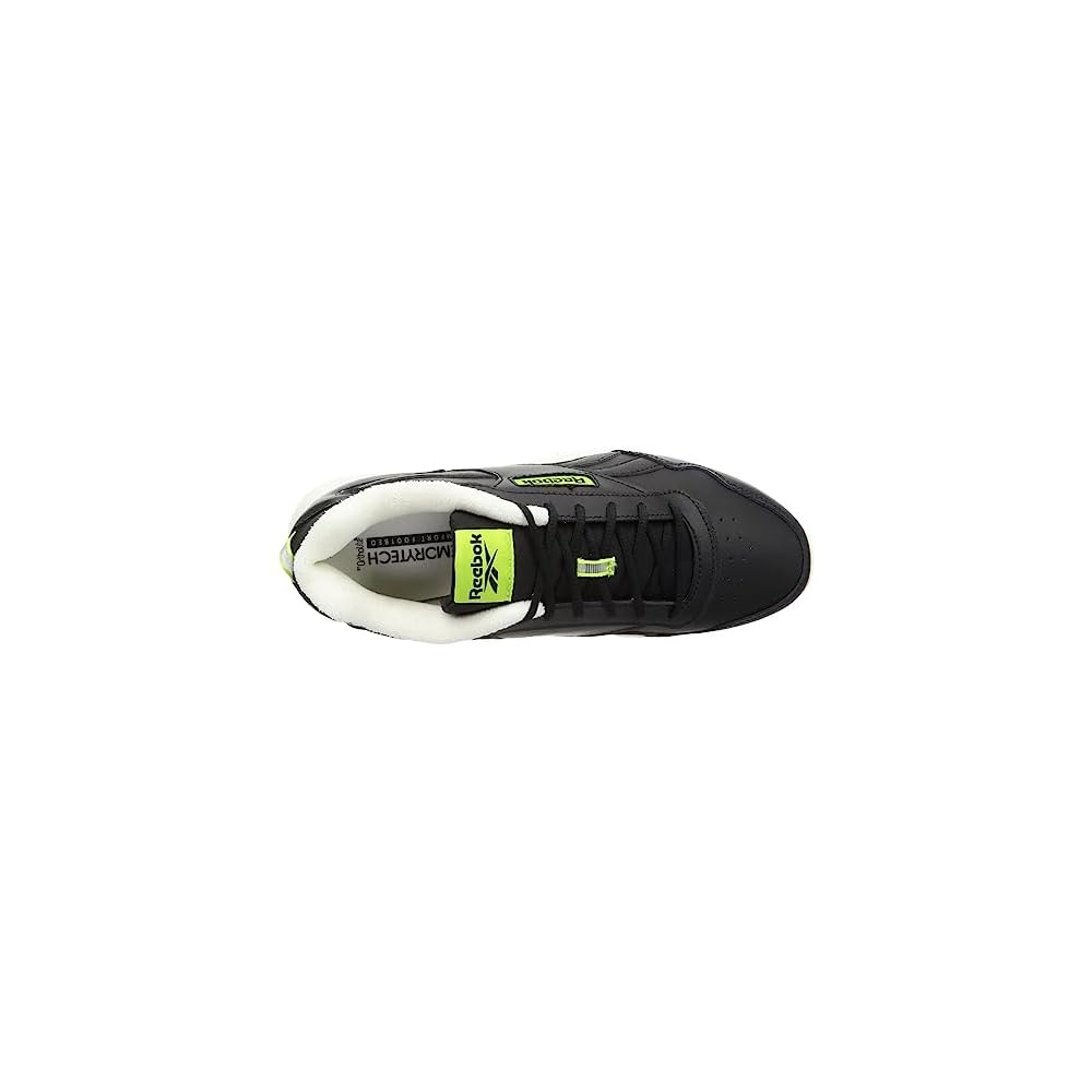 Core Black Vintage Chalk S23 R Laser Lime F23