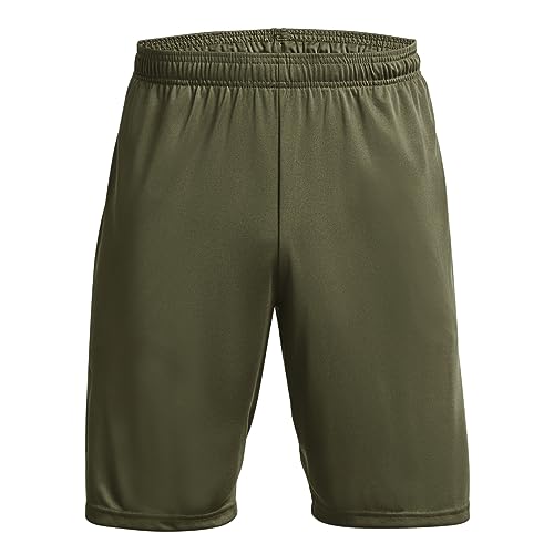 (390) Marine Od Green / / Black