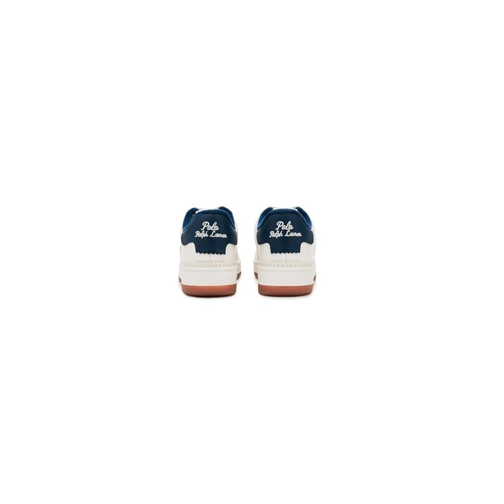 Spring Navy
