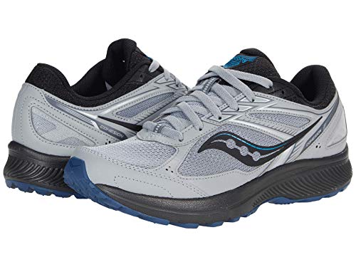 Alloy/Cobalt