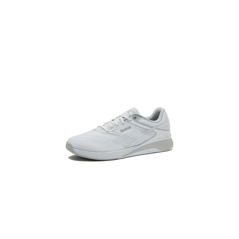 Moon/Grey 1