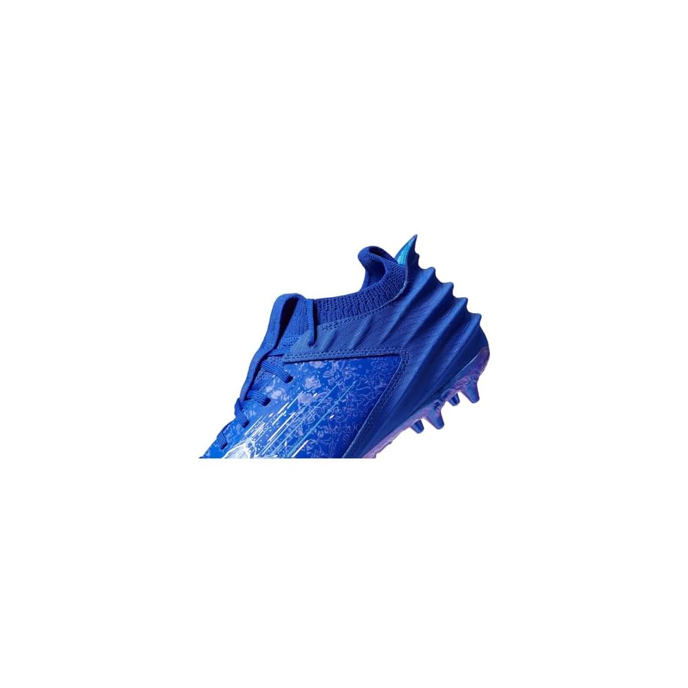 (400) Team Royal/Capri/Team Royal