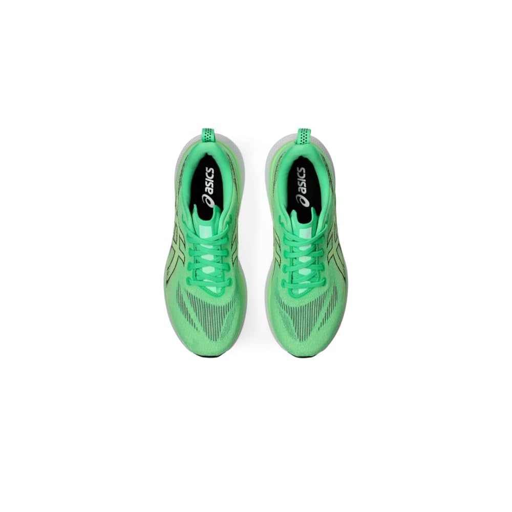 Vital Green/Black