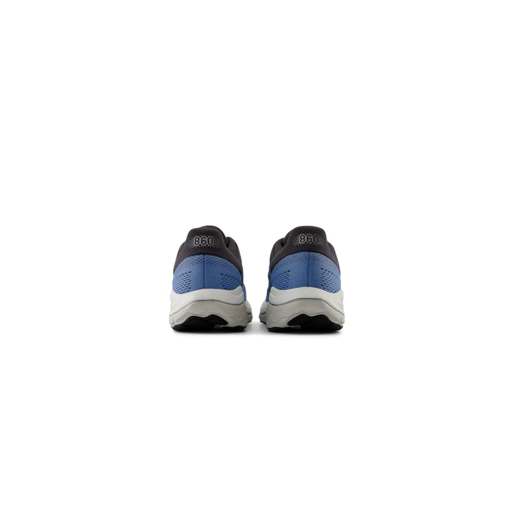 Blue Laguna/Black Cement/Grey Matter