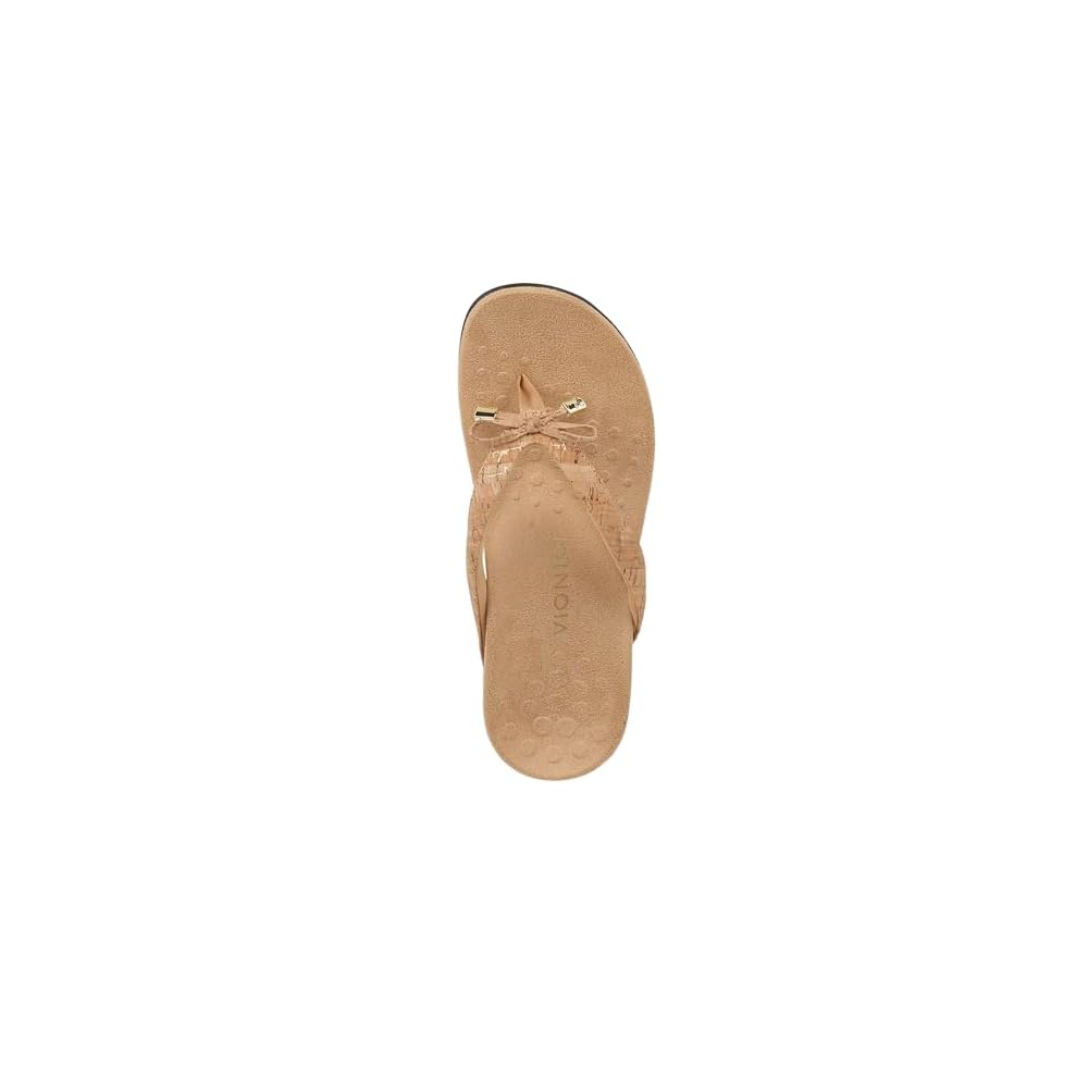 Gold Cork