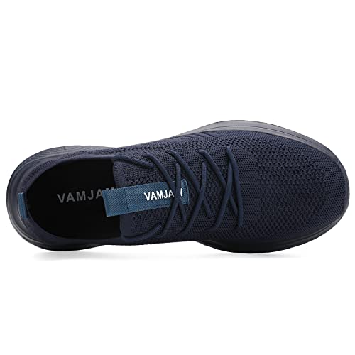 Allblue022