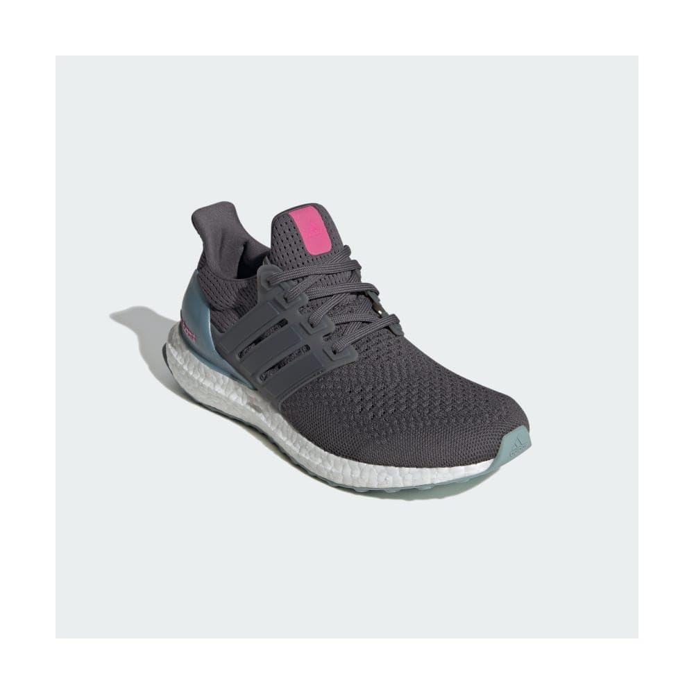 Grey/Grey/Pink Fusion