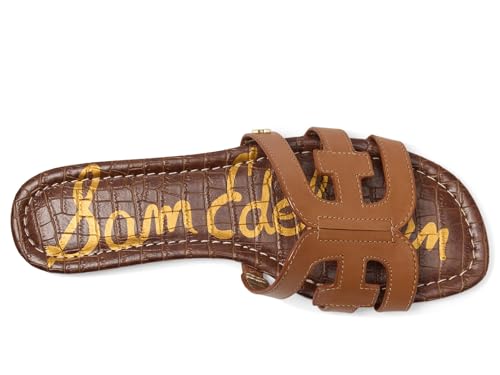Saddle Vaquero Saddle Leather