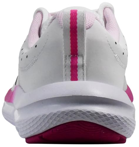 (102) White/Rebel Pink/Black