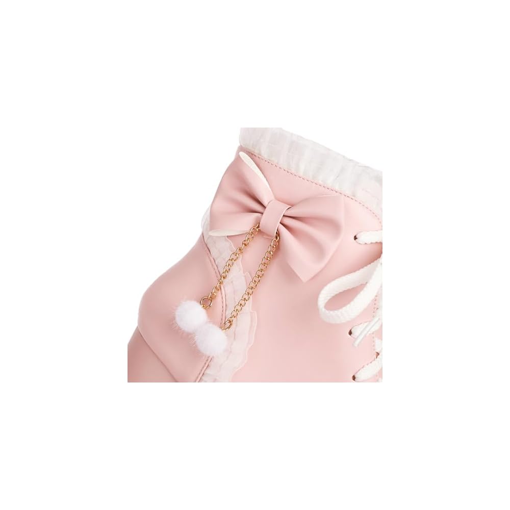 Pink-1