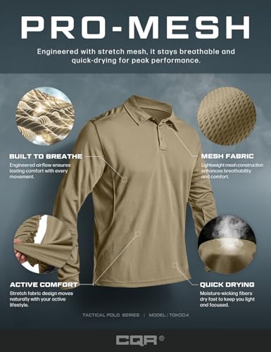 Frost Khaki